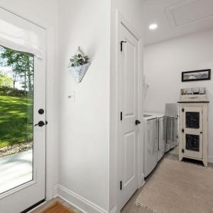 Photo #18 of 1038 Oak Leaf Court, Forest, VA 0.5 acres