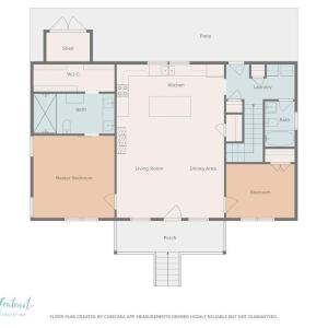 Photo #39 of 1038 Oak Leaf Court, Forest, VA 0.5 acres