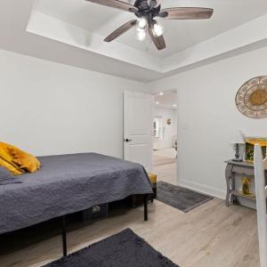 Photo #29 of 1038 Oak Leaf Court, Forest, VA 0.5 acres