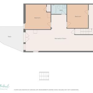 Photo #40 of 1038 Oak Leaf Court, Forest, VA 0.5 acres