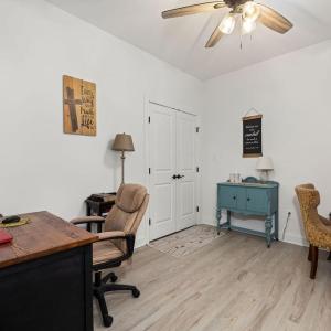 Photo #16 of 1038 Oak Leaf Court, Forest, VA 0.5 acres