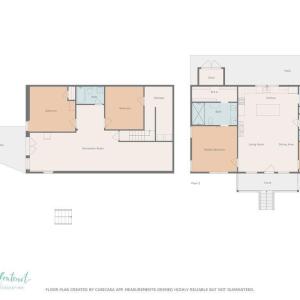 Photo #38 of 1038 Oak Leaf Court, Forest, VA 0.5 acres