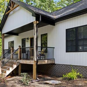 Photo #4 of 1038 Oak Leaf Court, Forest, VA 0.5 acres