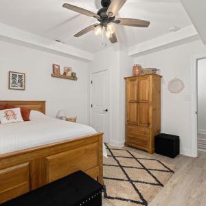 Photo #27 of 1038 Oak Leaf Court, Forest, VA 0.5 acres