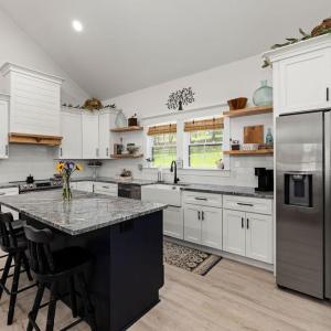 Photo #8 of 1038 Oak Leaf Court, Forest, VA 0.5 acres