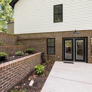 Photo #31 of 1038 Oak Leaf Court, Forest, VA 0.5 acres