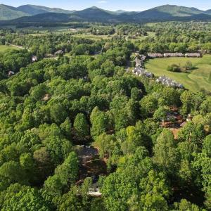 Photo #37 of 1038 Oak Leaf Court, Forest, VA 0.5 acres
