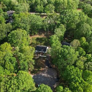 Photo #36 of 1038 Oak Leaf Court, Forest, VA 0.5 acres