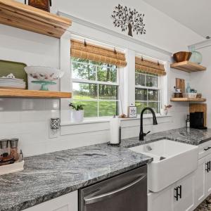 Photo #10 of 1038 Oak Leaf Court, Forest, VA 0.5 acres