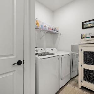 Photo #19 of 1038 Oak Leaf Court, Forest, VA 0.5 acres