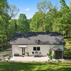 Photo #34 of 1038 Oak Leaf Court, Forest, VA 0.5 acres