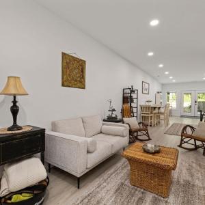 Photo #21 of 1038 Oak Leaf Court, Forest, VA 0.5 acres