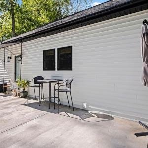 Photo #33 of 1038 Oak Leaf Court, Forest, VA 0.5 acres