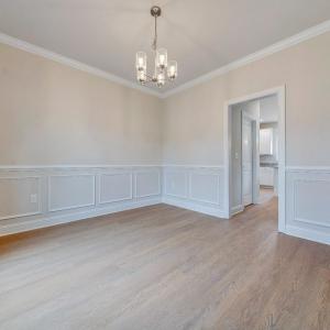 Photo #5 of 1072 Snowfield Circle, Lynchburg, VA 0.3 acres