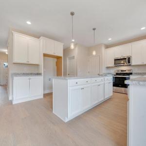 Photo #7 of 1072 Snowfield Circle, Lynchburg, VA 0.3 acres