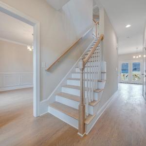 Photo #2 of 1072 Snowfield Circle, Lynchburg, VA 0.3 acres