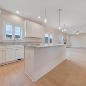 Photo #8 of 1072 Snowfield Circle, Lynchburg, VA 0.3 acres