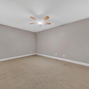 Photo #33 of 1145 Cranberry Court, Moneta, VA 0.1 acres