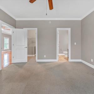 Photo #21 of 1145 Cranberry Court, Moneta, VA 0.1 acres