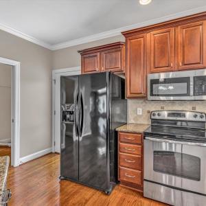 Photo #14 of 1145 Cranberry Court, Moneta, VA 0.1 acres