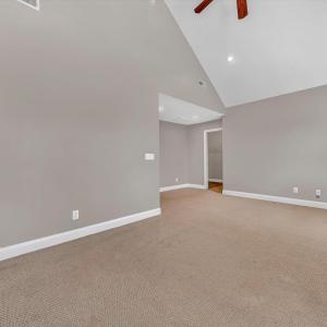 Photo #29 of 1145 Cranberry Court, Moneta, VA 0.1 acres