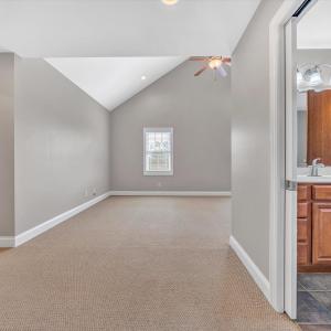 Photo #27 of 1145 Cranberry Court, Moneta, VA 0.1 acres