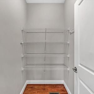 Photo #18 of 1145 Cranberry Court, Moneta, VA 0.1 acres