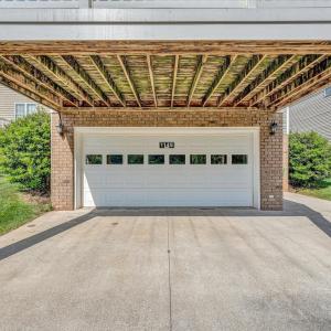 Photo #40 of 1145 Cranberry Court, Moneta, VA 0.1 acres