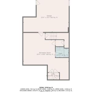 Photo #46 of 1145 Cranberry Court, Moneta, VA 0.1 acres