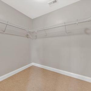 Photo #30 of 1145 Cranberry Court, Moneta, VA 0.1 acres