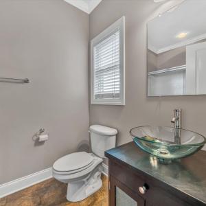 Photo #22 of 1145 Cranberry Court, Moneta, VA 0.1 acres