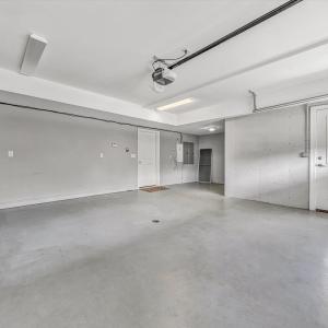 Photo #38 of 1145 Cranberry Court, Moneta, VA 0.1 acres