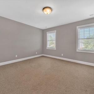 Photo #24 of 1145 Cranberry Court, Moneta, VA 0.1 acres