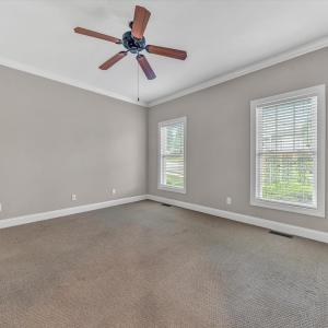 Photo #20 of 1145 Cranberry Court, Moneta, VA 0.1 acres