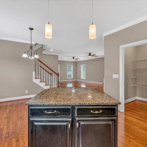 Photo #13 of 1145 Cranberry Court, Moneta, VA 0.1 acres