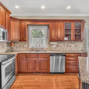 Photo #12 of 1145 Cranberry Court, Moneta, VA 0.1 acres