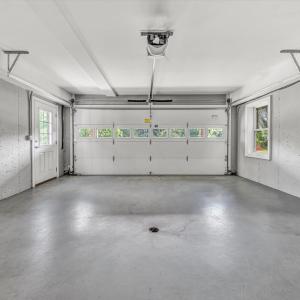 Photo #37 of 1145 Cranberry Court, Moneta, VA 0.1 acres