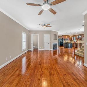 Photo #8 of 1145 Cranberry Court, Moneta, VA 0.1 acres