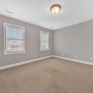 Photo #25 of 1145 Cranberry Court, Moneta, VA 0.1 acres