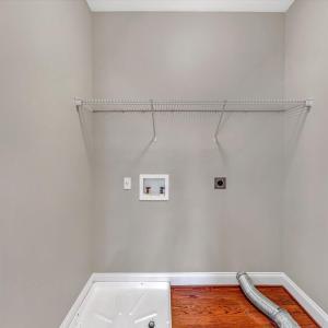 Photo #15 of 1145 Cranberry Court, Moneta, VA 0.1 acres