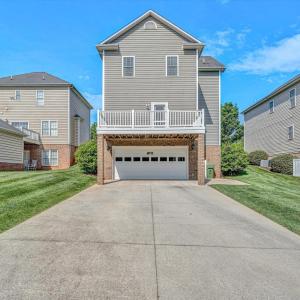 Photo #41 of 1145 Cranberry Court, Moneta, VA 0.1 acres