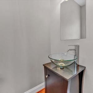 Photo #19 of 1145 Cranberry Court, Moneta, VA 0.1 acres