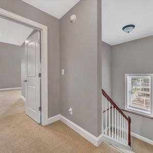 Photo #23 of 1145 Cranberry Court, Moneta, VA 0.1 acres