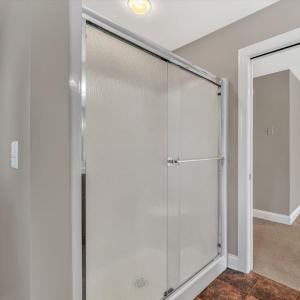 Photo #32 of 1145 Cranberry Court, Moneta, VA 0.1 acres