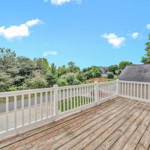 Photo #16 of 1145 Cranberry Court, Moneta, VA 0.1 acres