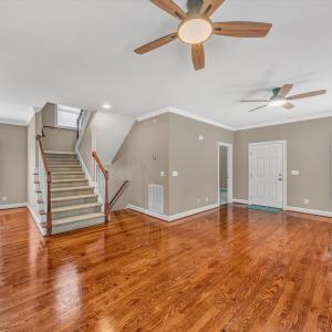 Photo #6 of 1145 Cranberry Court, Moneta, VA 0.1 acres