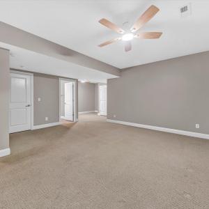 Photo #34 of 1145 Cranberry Court, Moneta, VA 0.1 acres