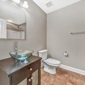 Photo #26 of 1145 Cranberry Court, Moneta, VA 0.1 acres