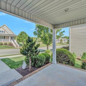 Photo #5 of 1145 Cranberry Court, Moneta, VA 0.1 acres