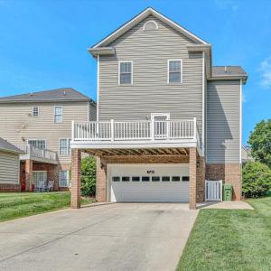 Photo #42 of 1145 Cranberry Court, Moneta, VA 0.1 acres